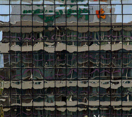 Holiday Inn at LAX - Los Angeles, California