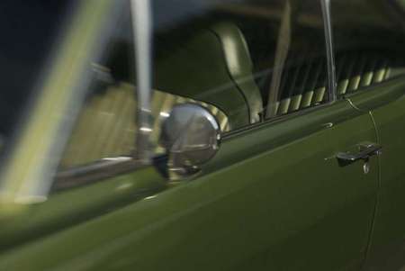 © Mason Miller "The Dart Guy"